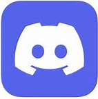 Discord