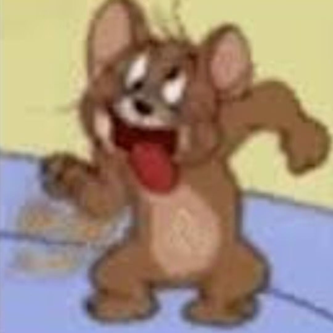 团队成员