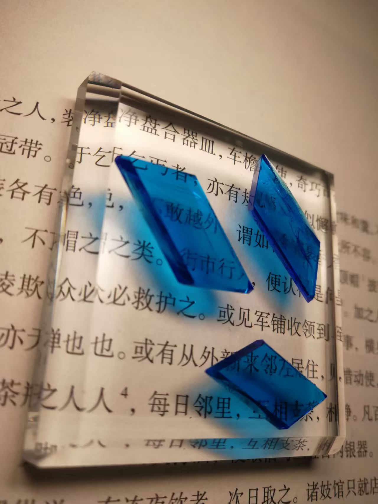投稿